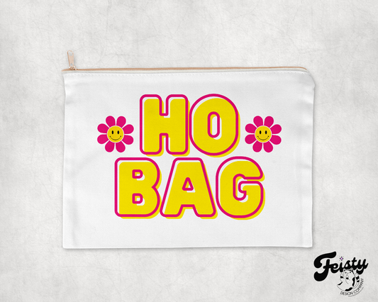 Ho Bag